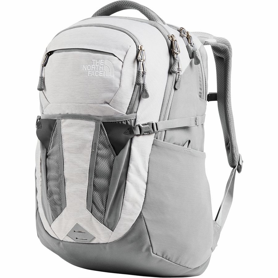 atmos 50l