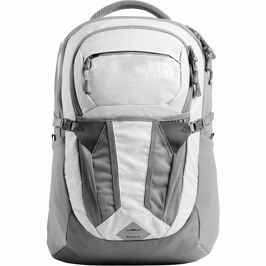 The North Face Recon 30L Backpack - Women's | Backcountry.com
