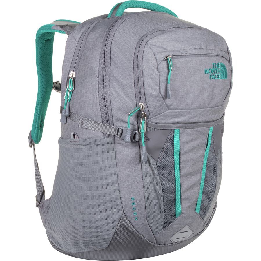 The North Face Recon 30L Backpack Women's