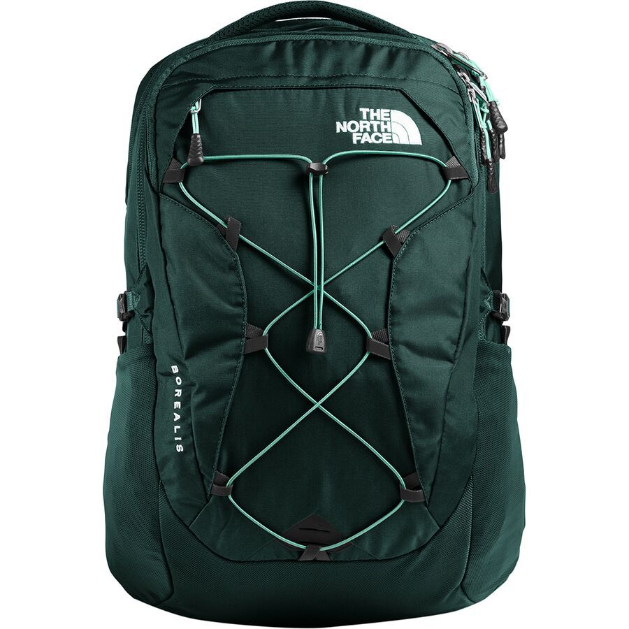The North Face Borealis 27L Backpack Women's