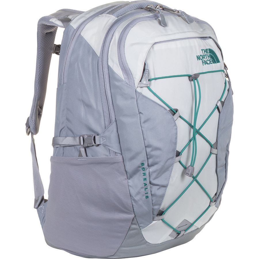 The North Face Borealis 27L Backpack Women's