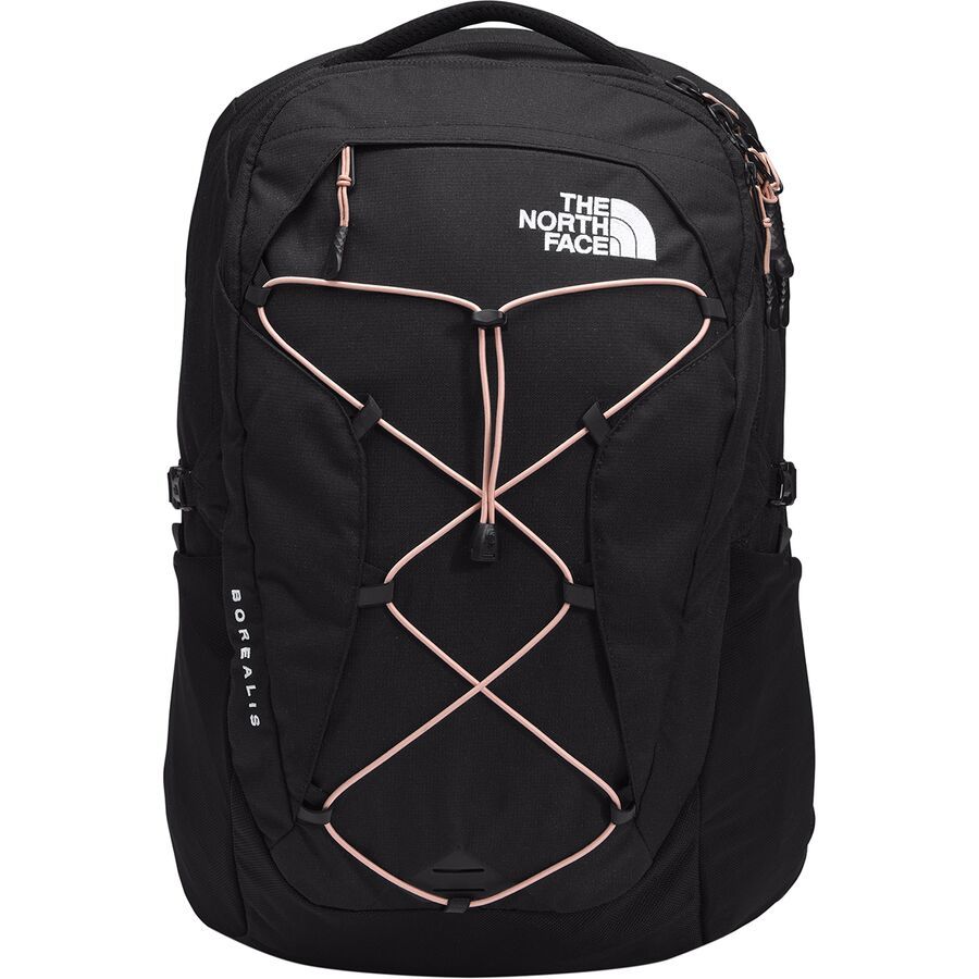 The North Face Borealis 27L Backpack Women's