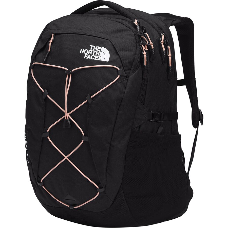 north face 27l backpack