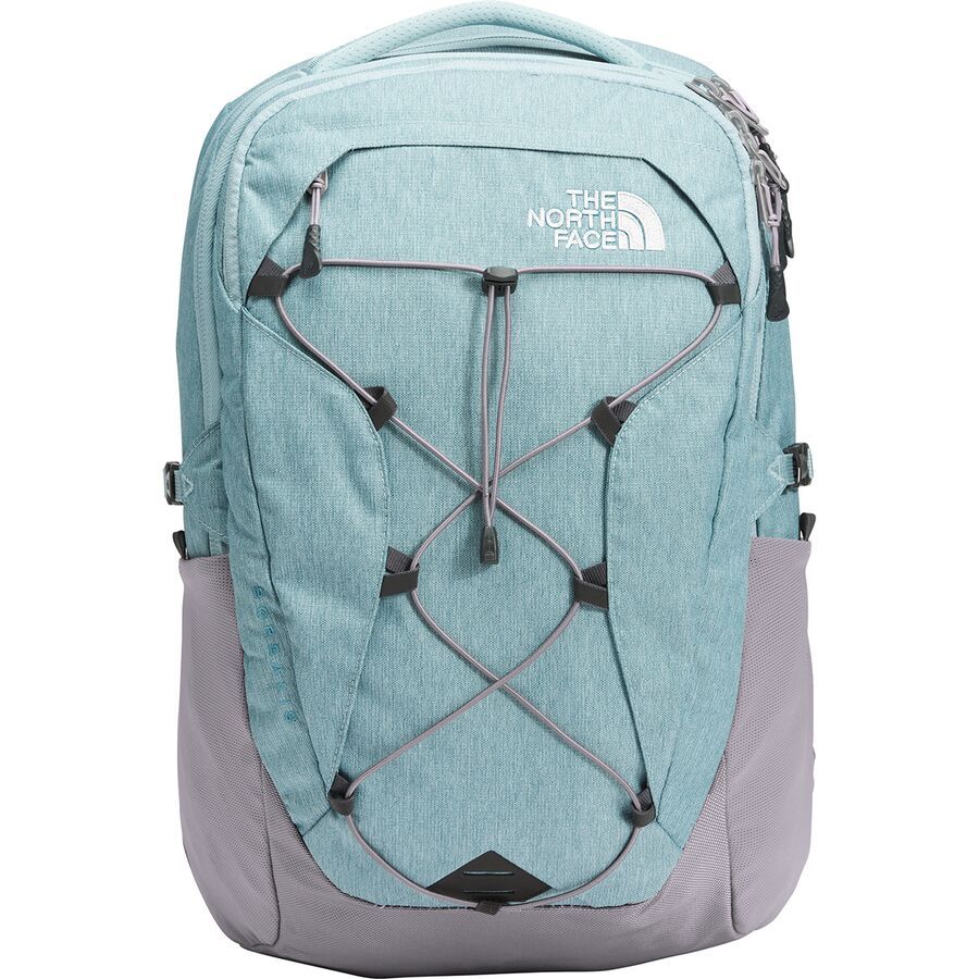 north face 27l backpack
