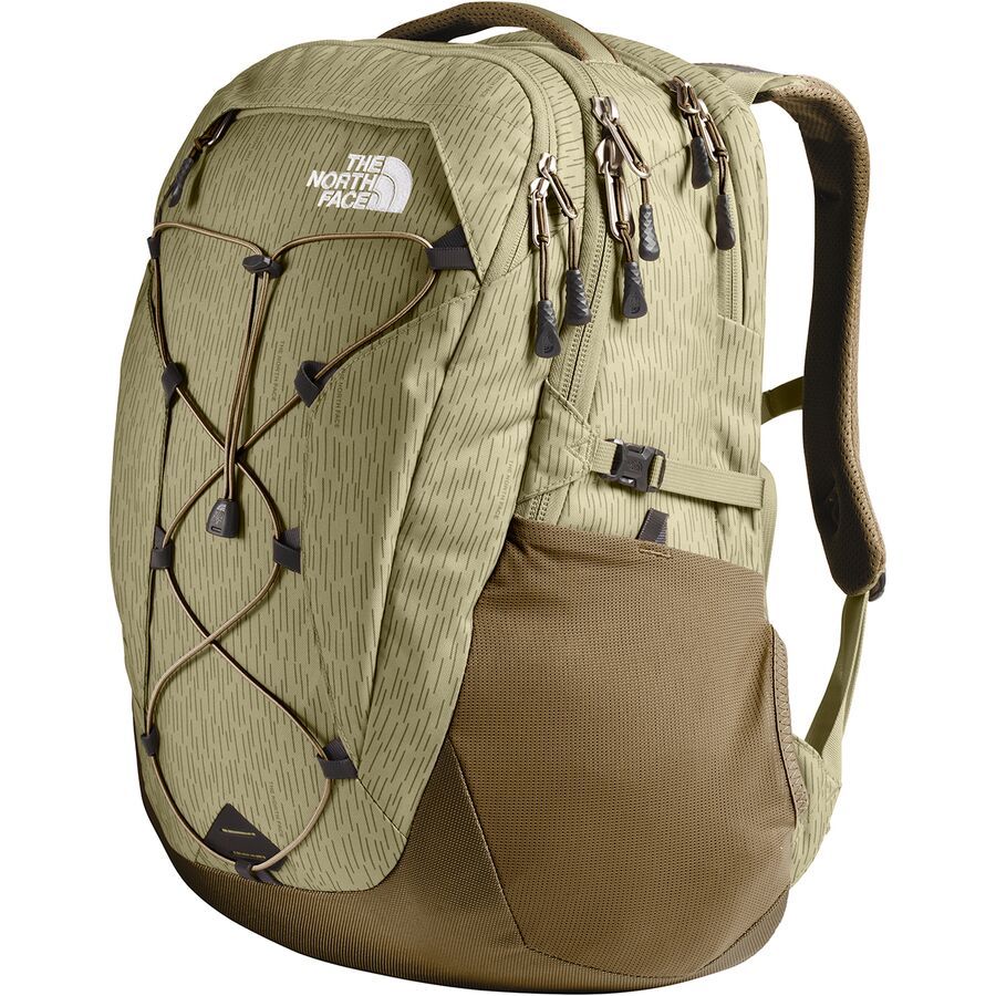 The North Face Borealis 27L Backpack Women's