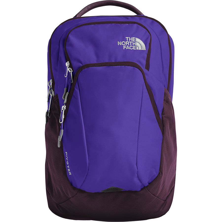 The North Face Pivoter 29L Backpack Women's