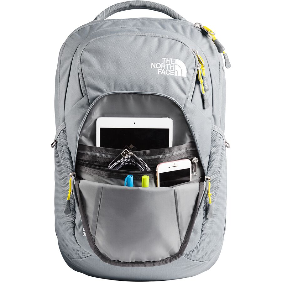 The North Face Pivoter 29L Backpack Women's