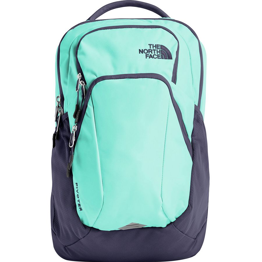 The North Face Pivoter 29L Backpack Women's