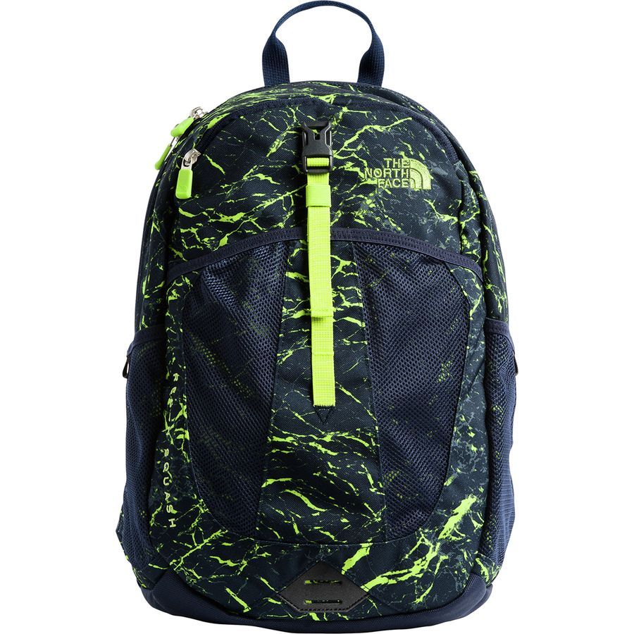 The North Face Recon Squash 17L Backpack Kids'