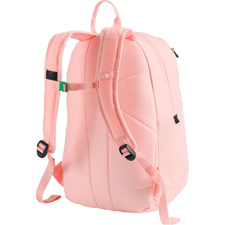 The North Face Recon Squash 17L Backpack - Kids' | Backcountry.com