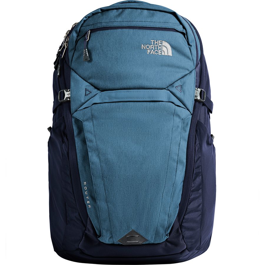 north face baby backpack