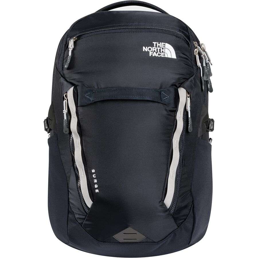 the north face 31l