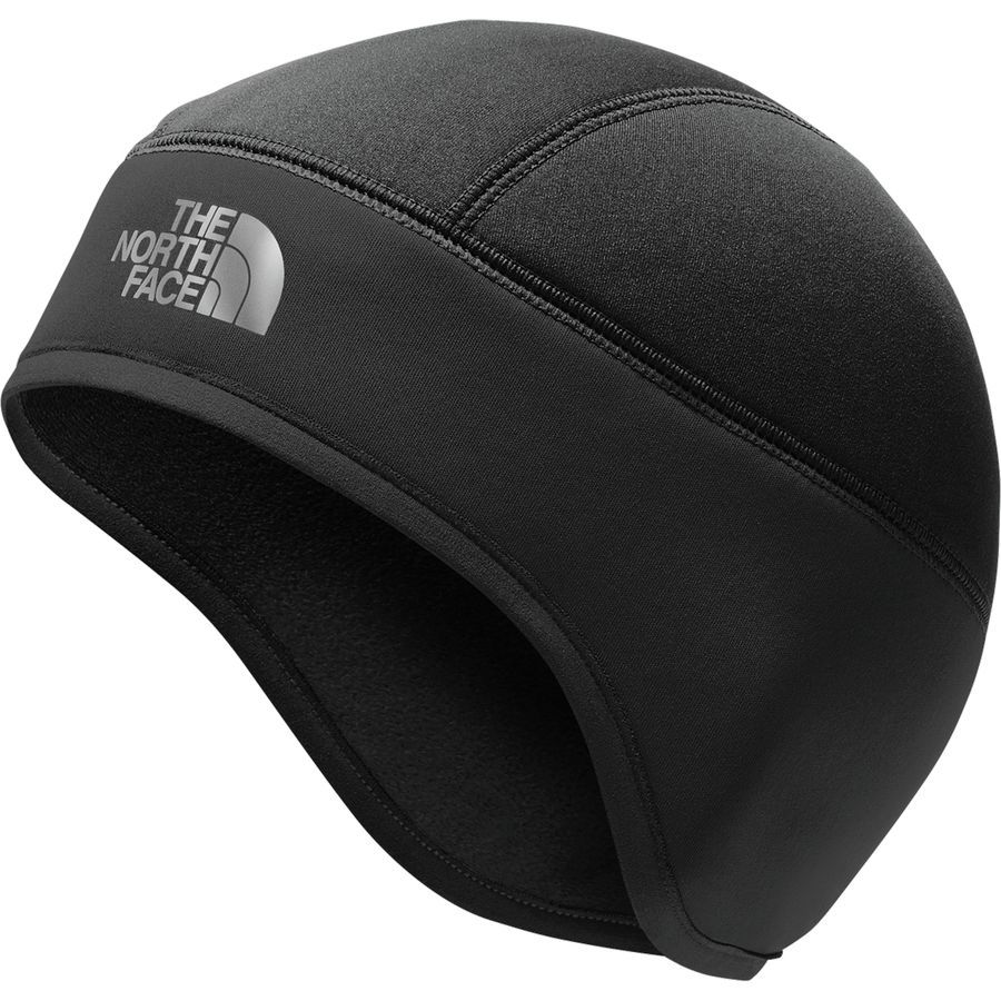 The North Face WindWall Beanie Women's Accessories