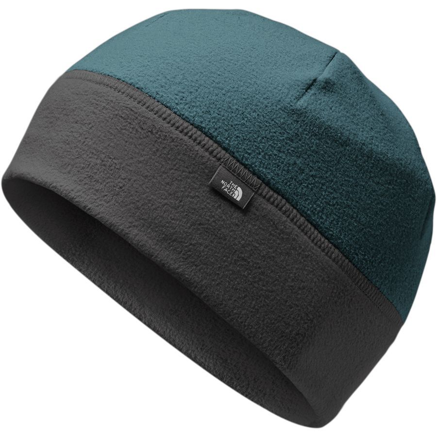 The North Face Standard Issue Beanie Accessories