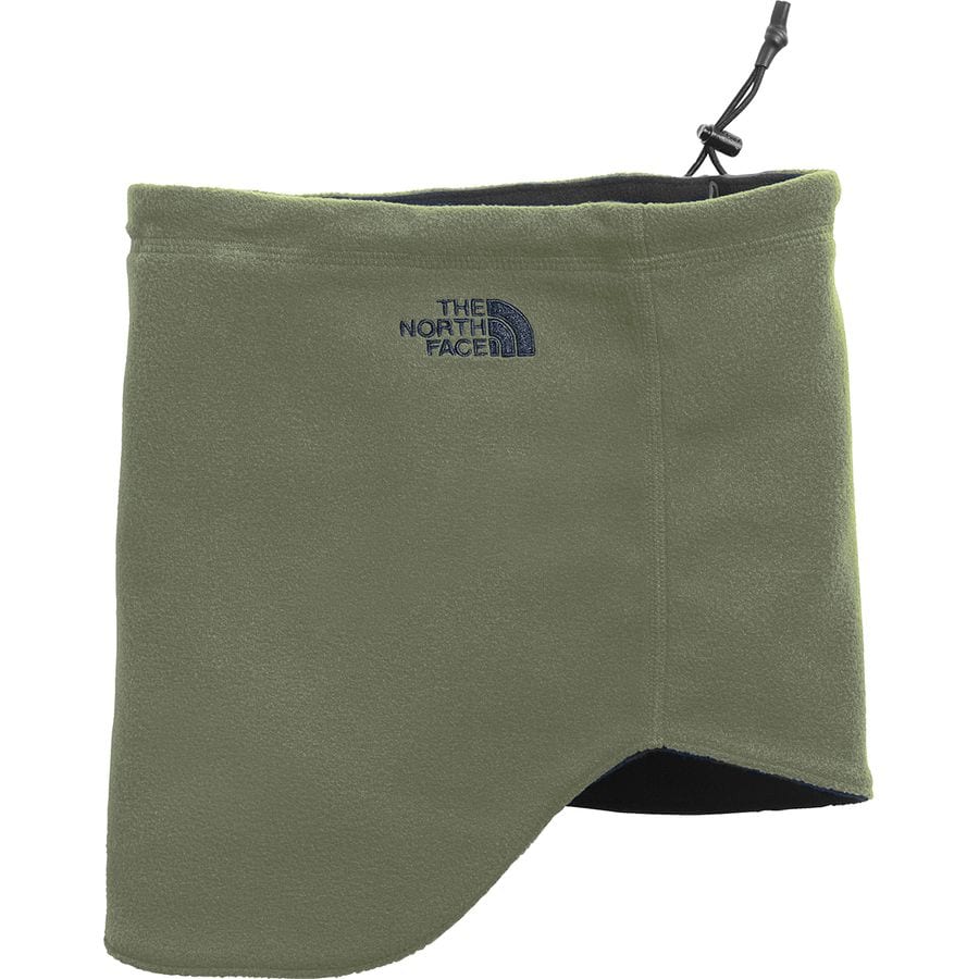 The North Face Standard Issue Neck Gaiter - Accessories