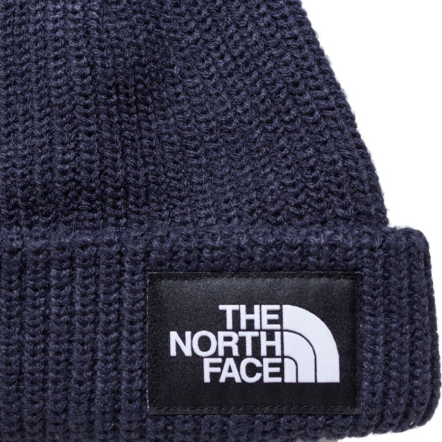 the north face salty bae