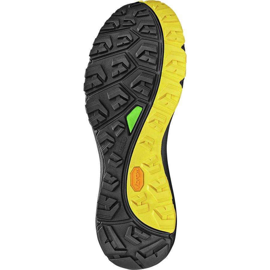 fastpack gtx the north face