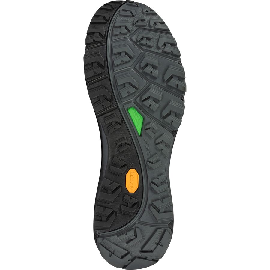 north face composite toe