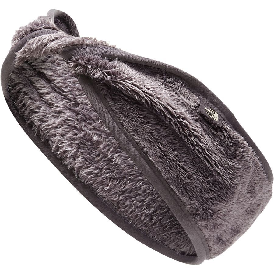 The North Face Osito Ear Band Women's