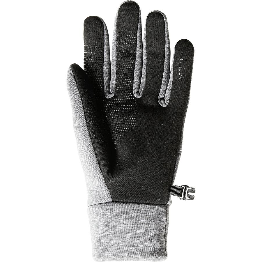 The North Face Etip Hardface Glove Men's