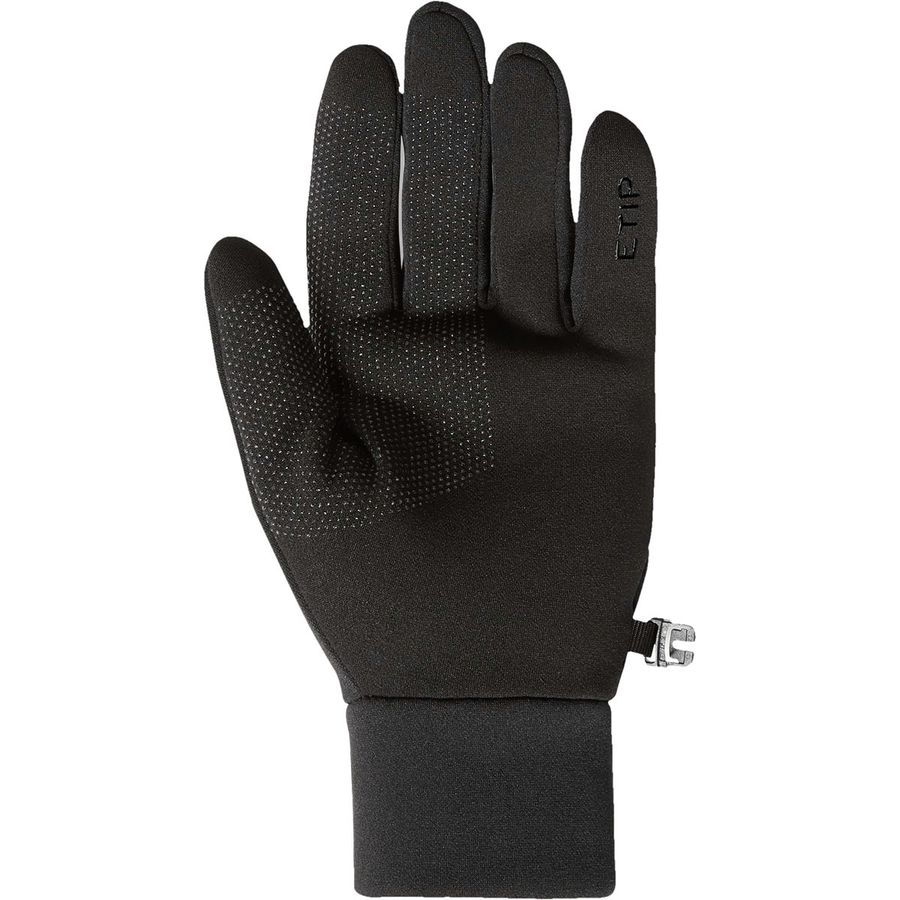 The North Face Etip Glove | Backcountry.com