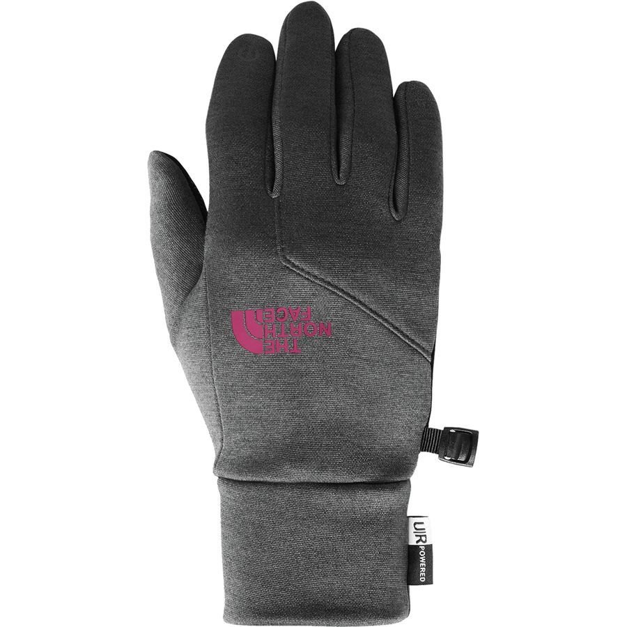 The North Face Etip Glove Women's