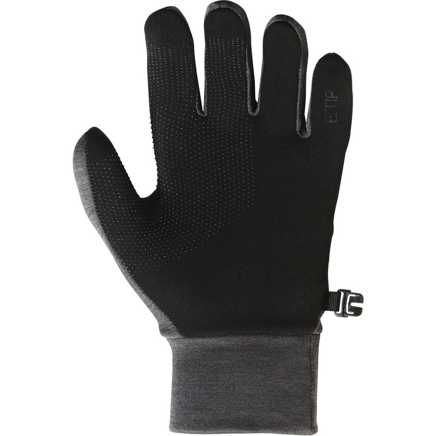 The North Face Etip Glove - Women's | Backcountry.com