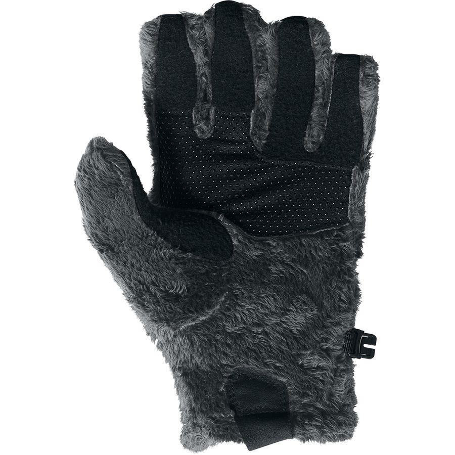 The North Face Osito Etip Glove Women's