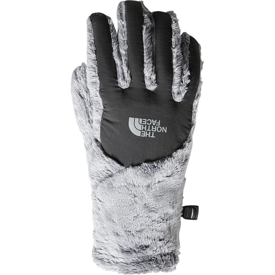 The North Face Osito Etip Glove Women's