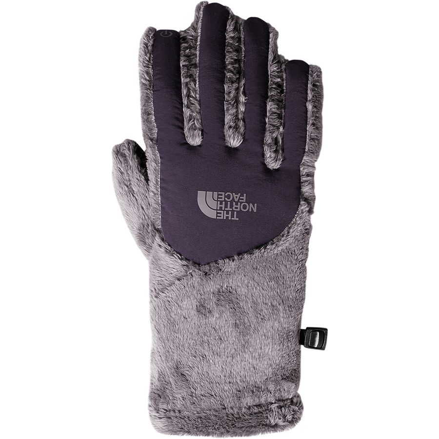 The North Face Osito Etip Glove Women's