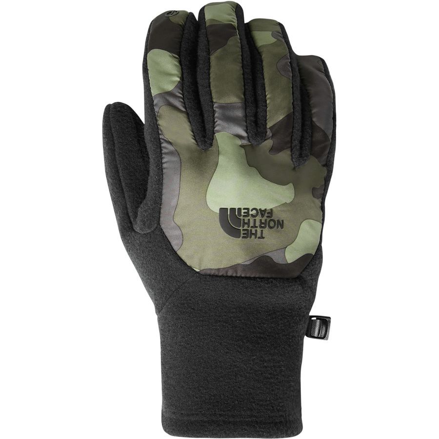 The North Face Denali Etip Glove Men's