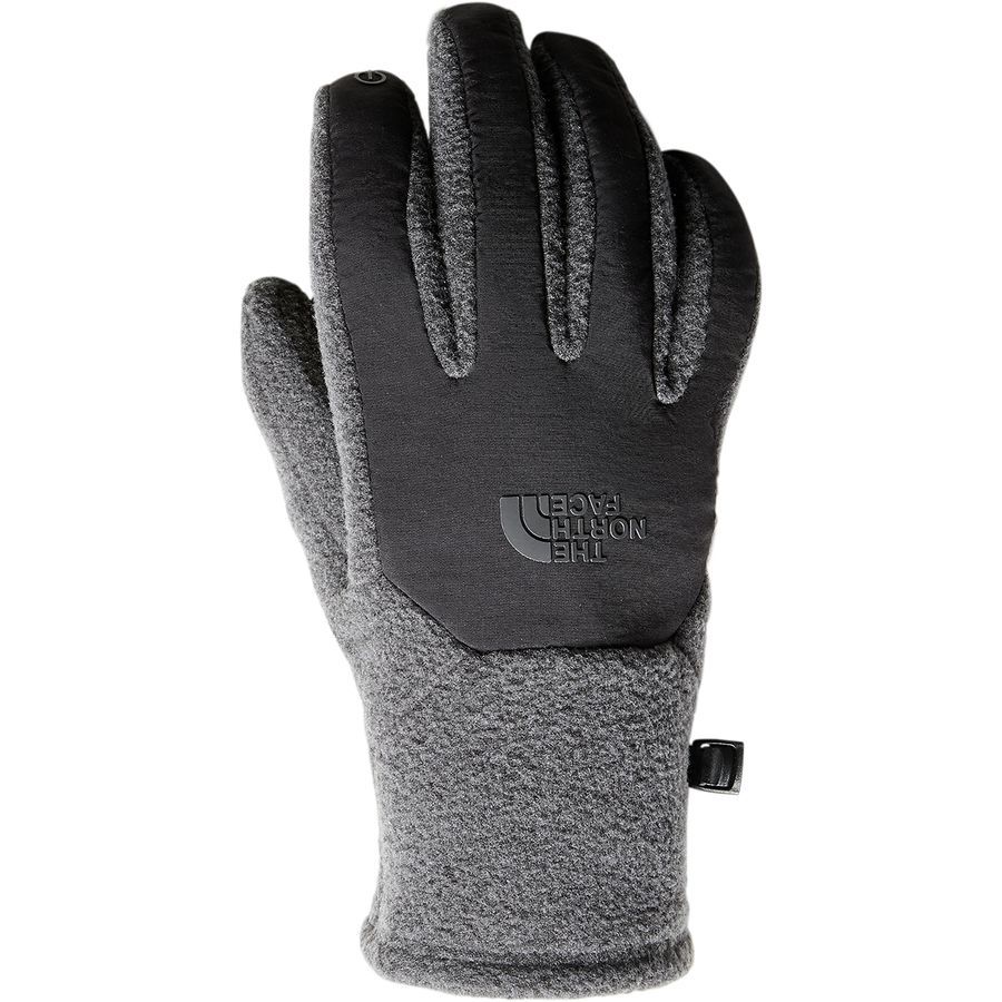 The North Face Denali Etip Glove Men's