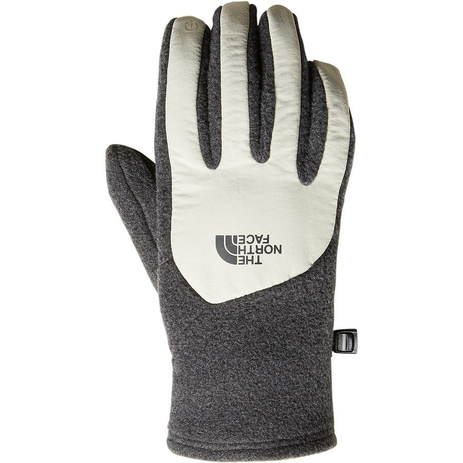 The North Face Denali Etip Glove Women's