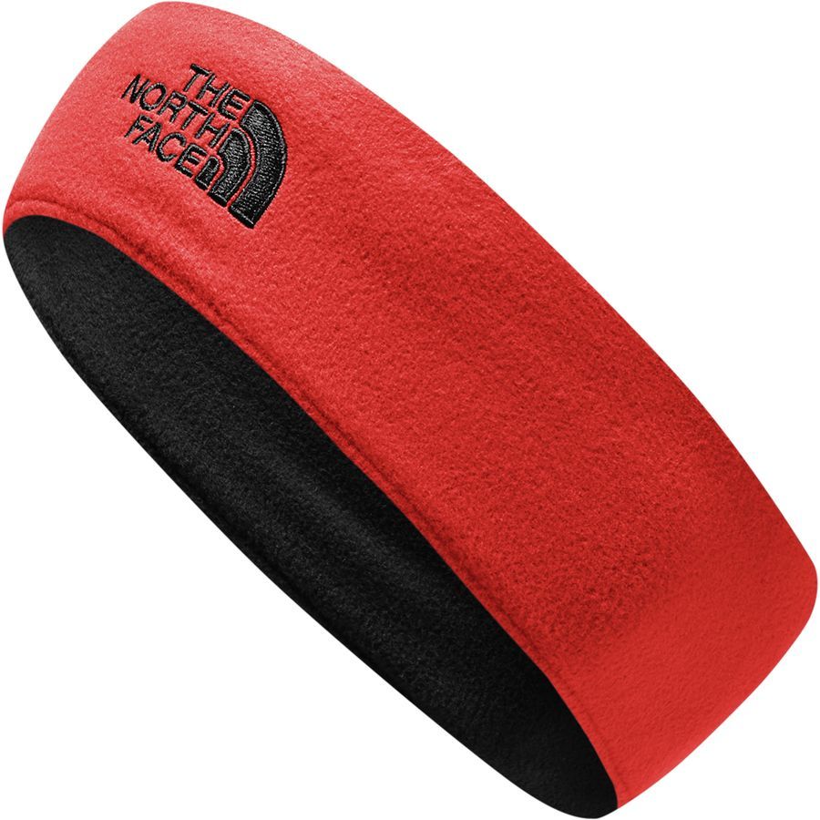 The North Face Standard Issue Ear Band Kids'