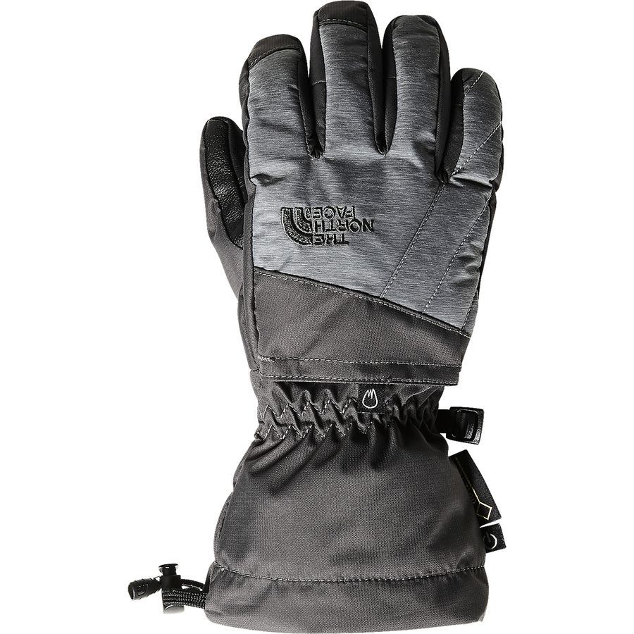 The North Face Montana GoreTex Glove Kids'