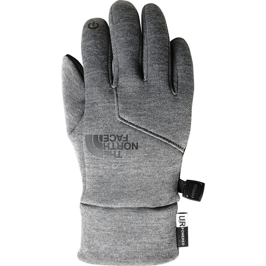 The North Face Etip Glove Kids'