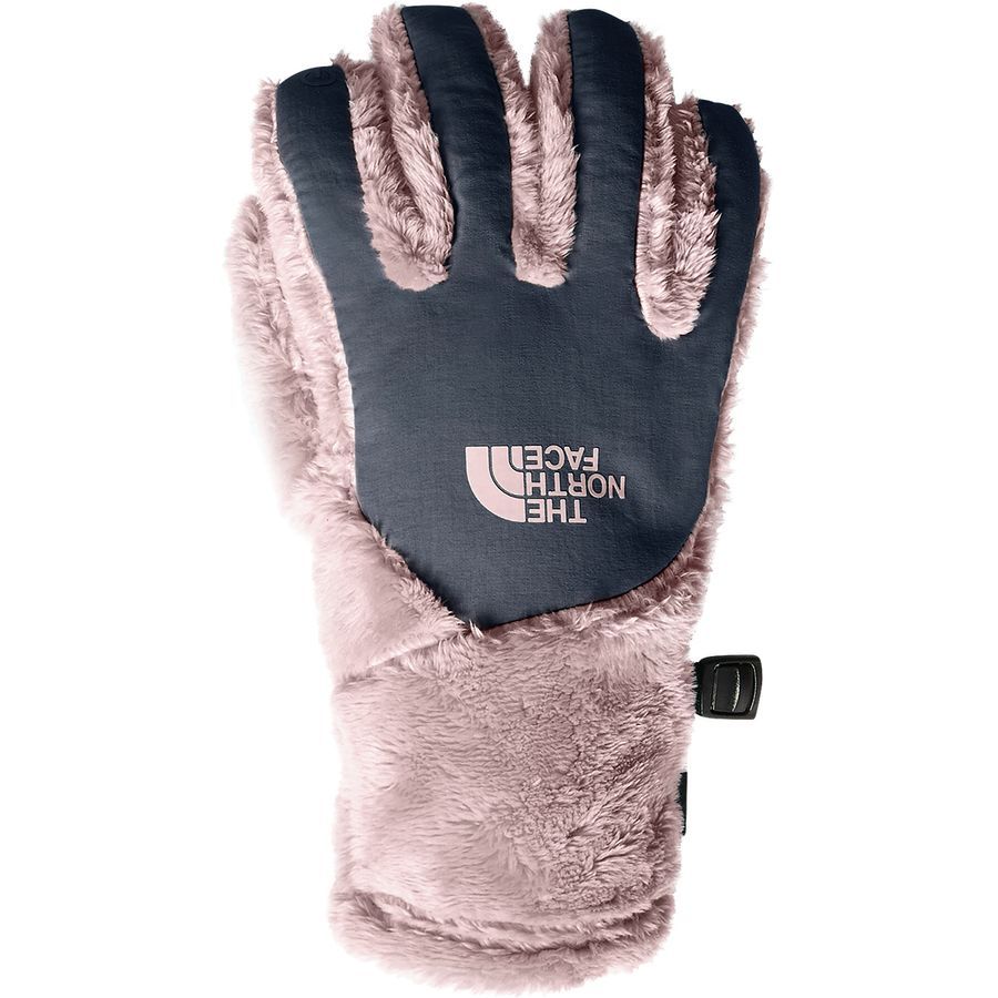 Ski Bike For Sale >> The North Face Osito Etip Glove - Kids' | Backcountry.com Ski Bike For Sale >> The North Face Osito Etip Glove - Kids' | Backcountry.com