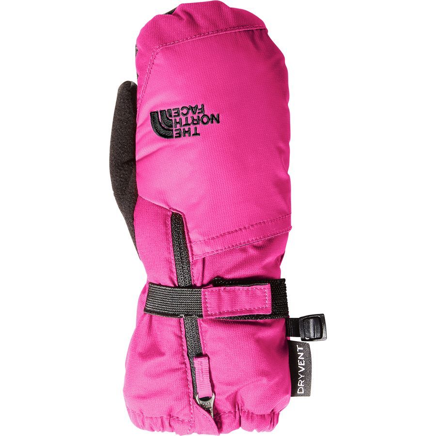The North Face Mitten Toddlers'