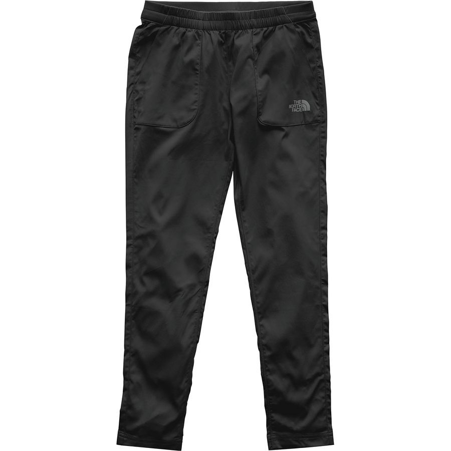 aphrodite motion pant