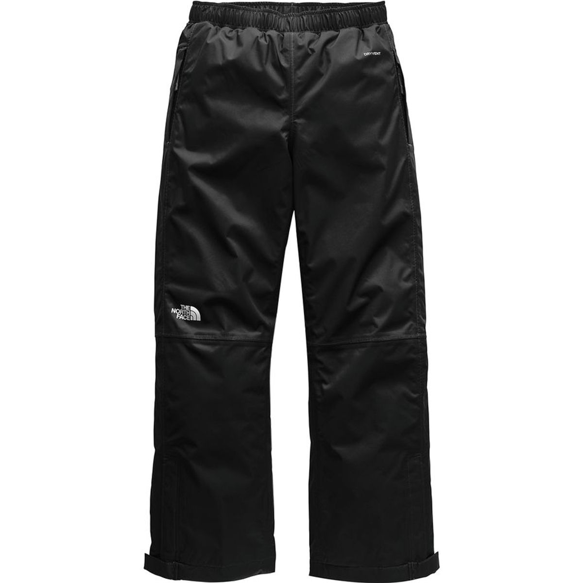 The North Face Resolve Insulated Pant - Boys' - Kids