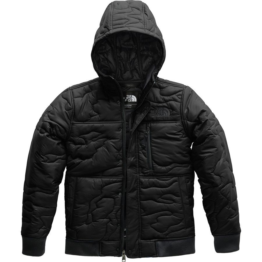 north face hoodie camo