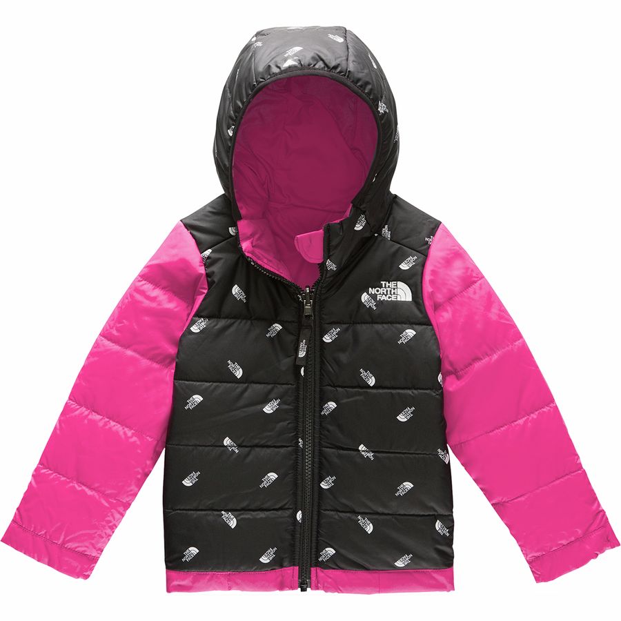 north face perrito pants