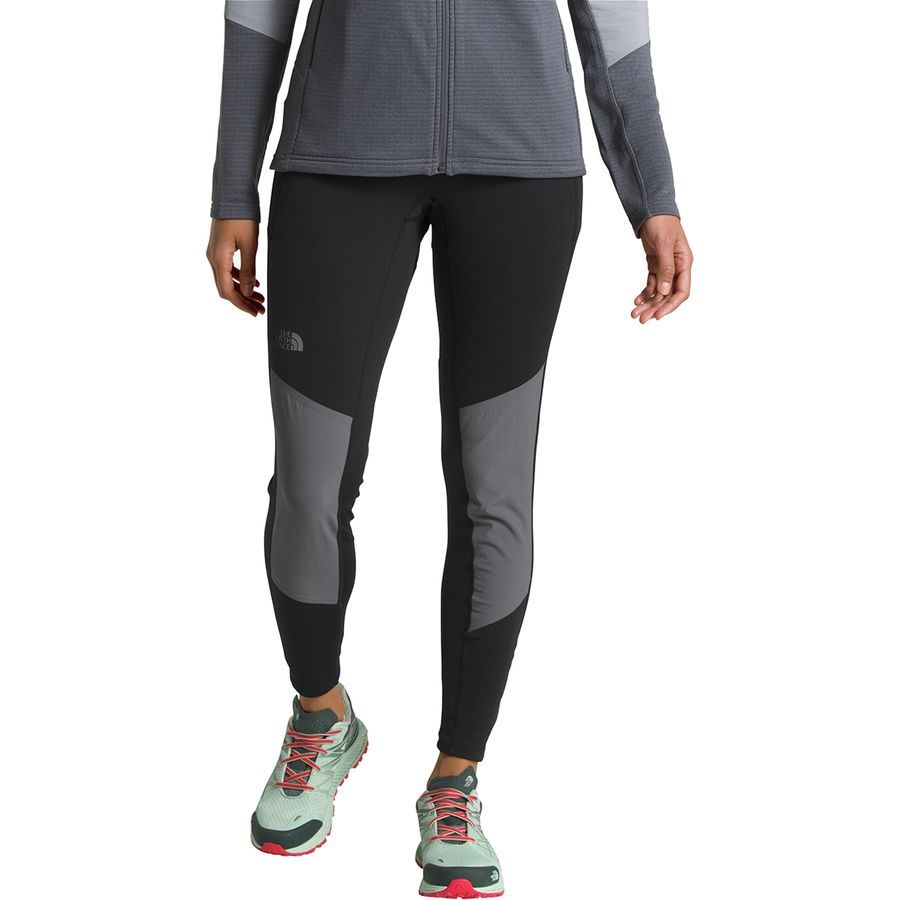 impendor the north face