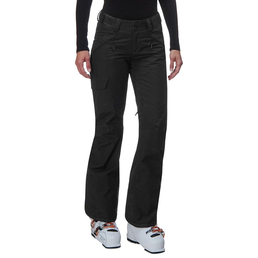 The North Face Freedom Pant - Women's | Backcountry.com