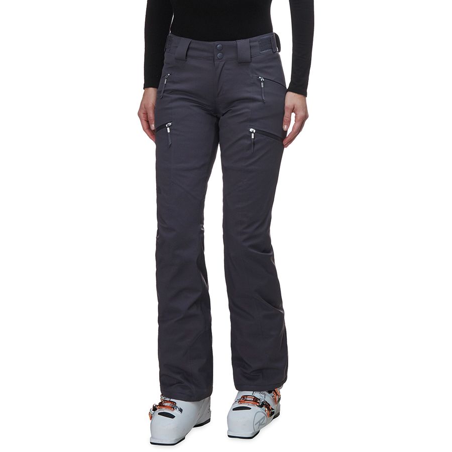 The North Face Lenado Insulated Pant 