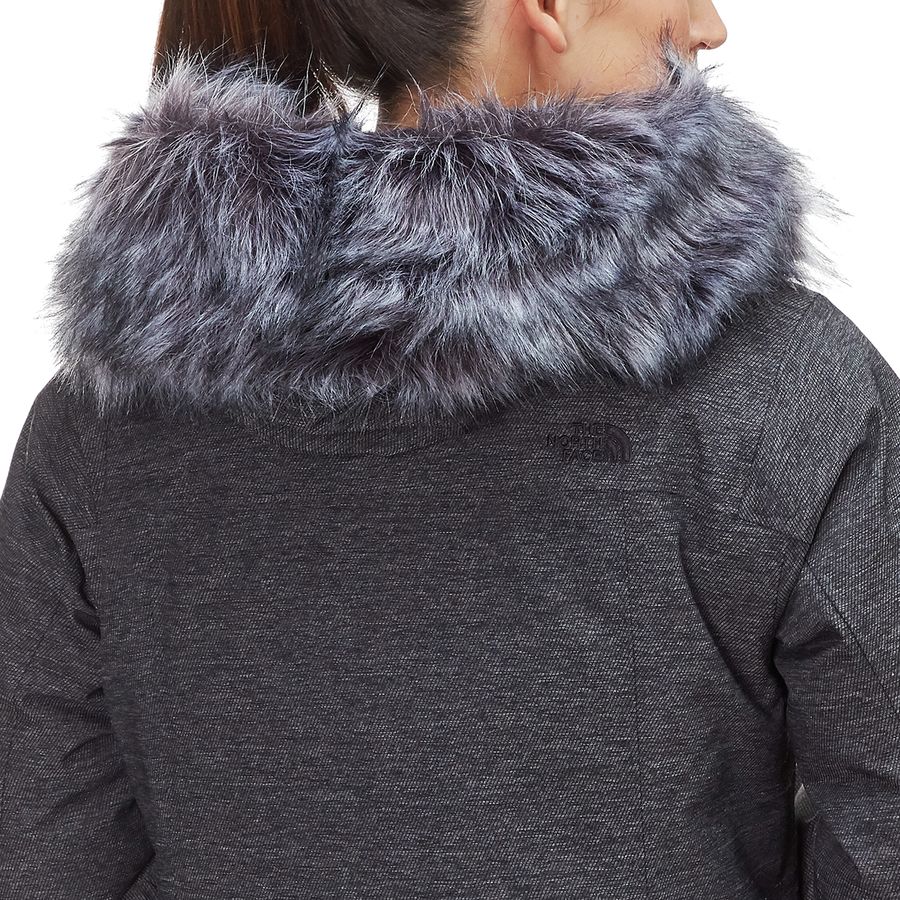 The north face down vest for women sale dresses near me