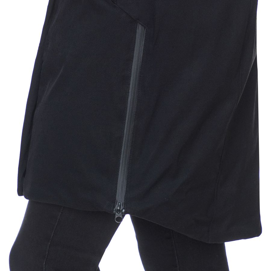 lee cooper high waist jeans