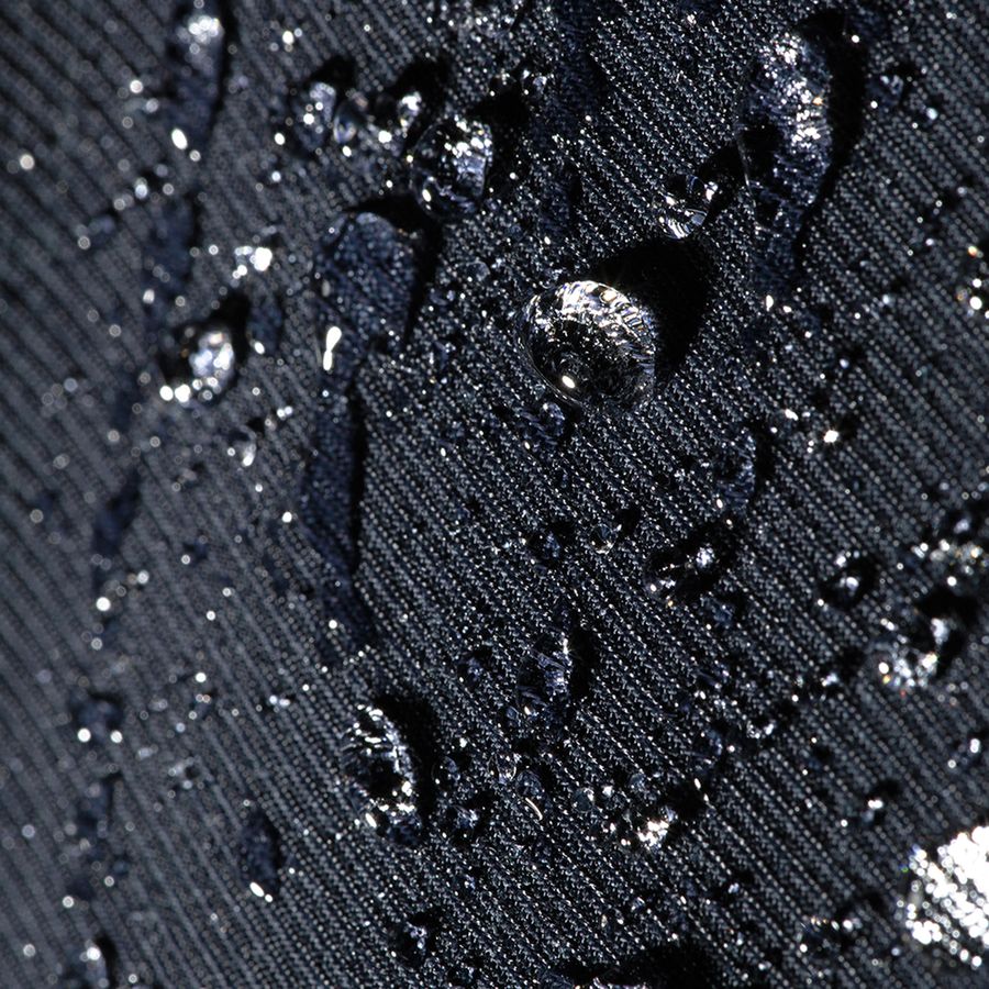 the north face men's defdown gtx parka