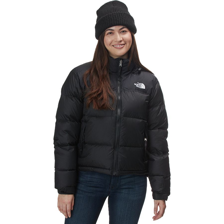 The north face womens 1996 retro nuptse jacket in black amazon qualicum beach, Blouse designs new model 2019, adidas t shirt price in philippines. 