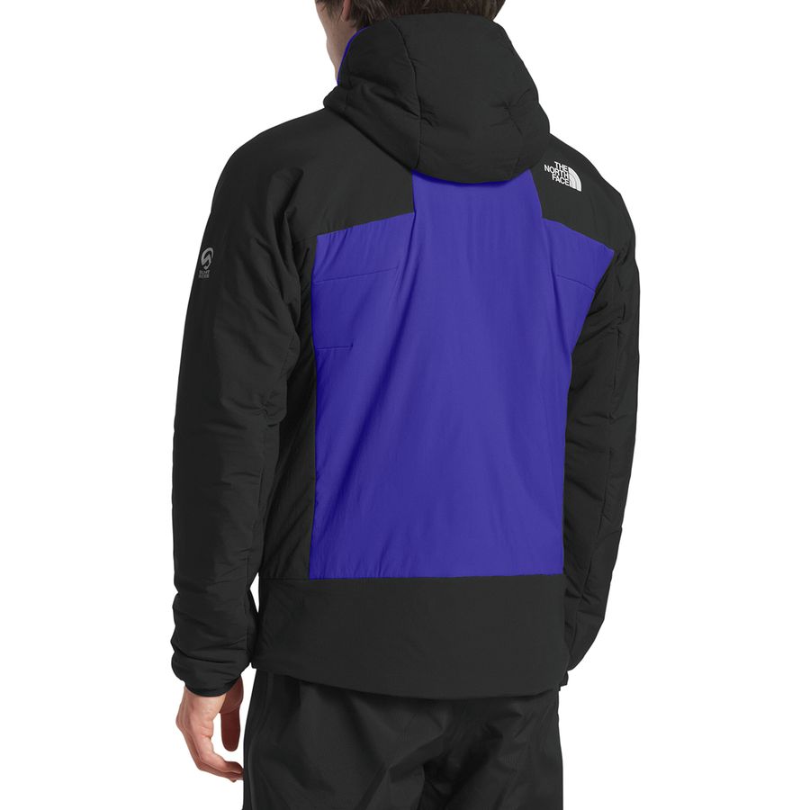 The North Face Summit L3 Ventrix 2.0 Hooded Jacket - Men's